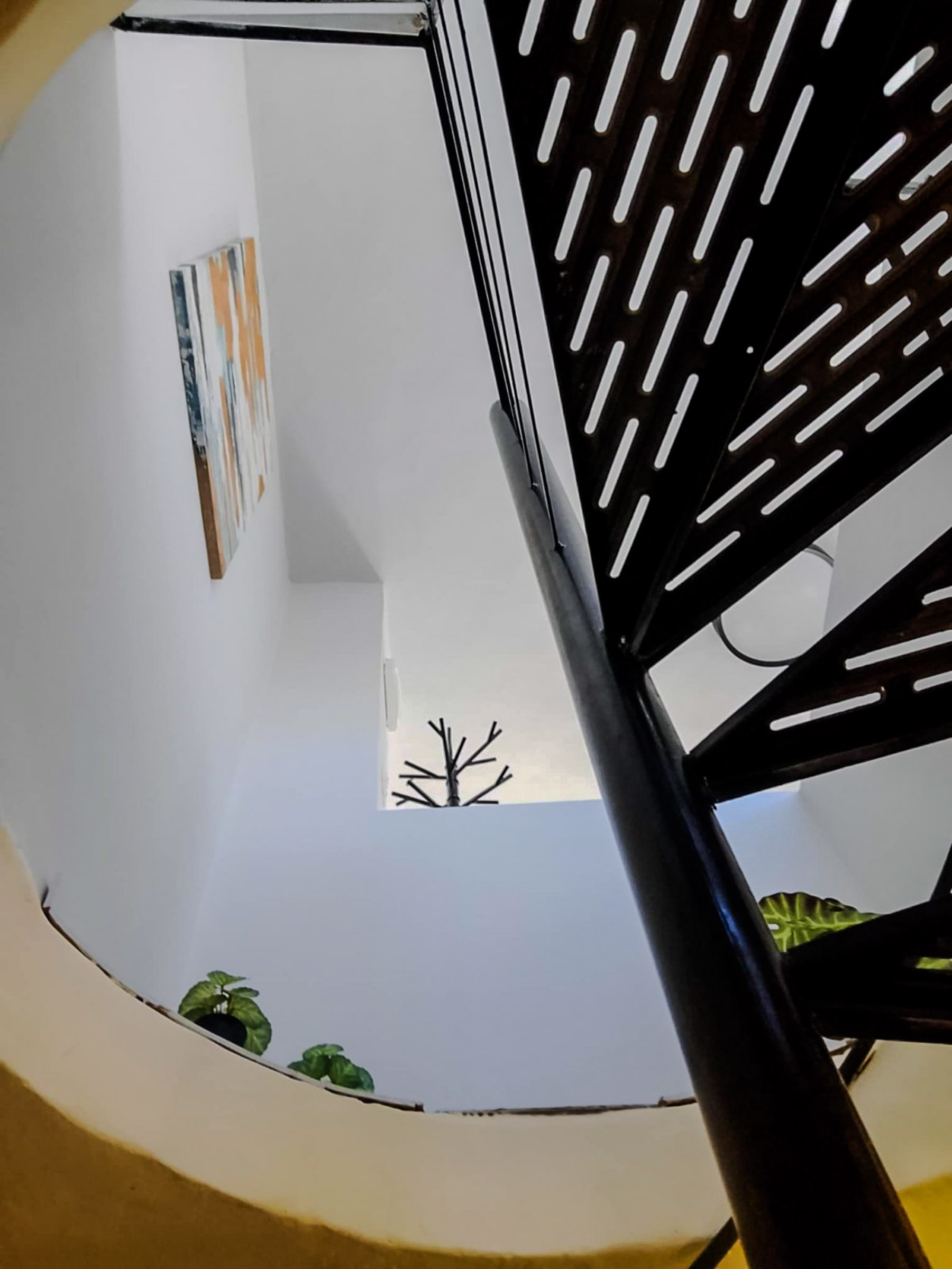trinstitute-gr_facilities-2