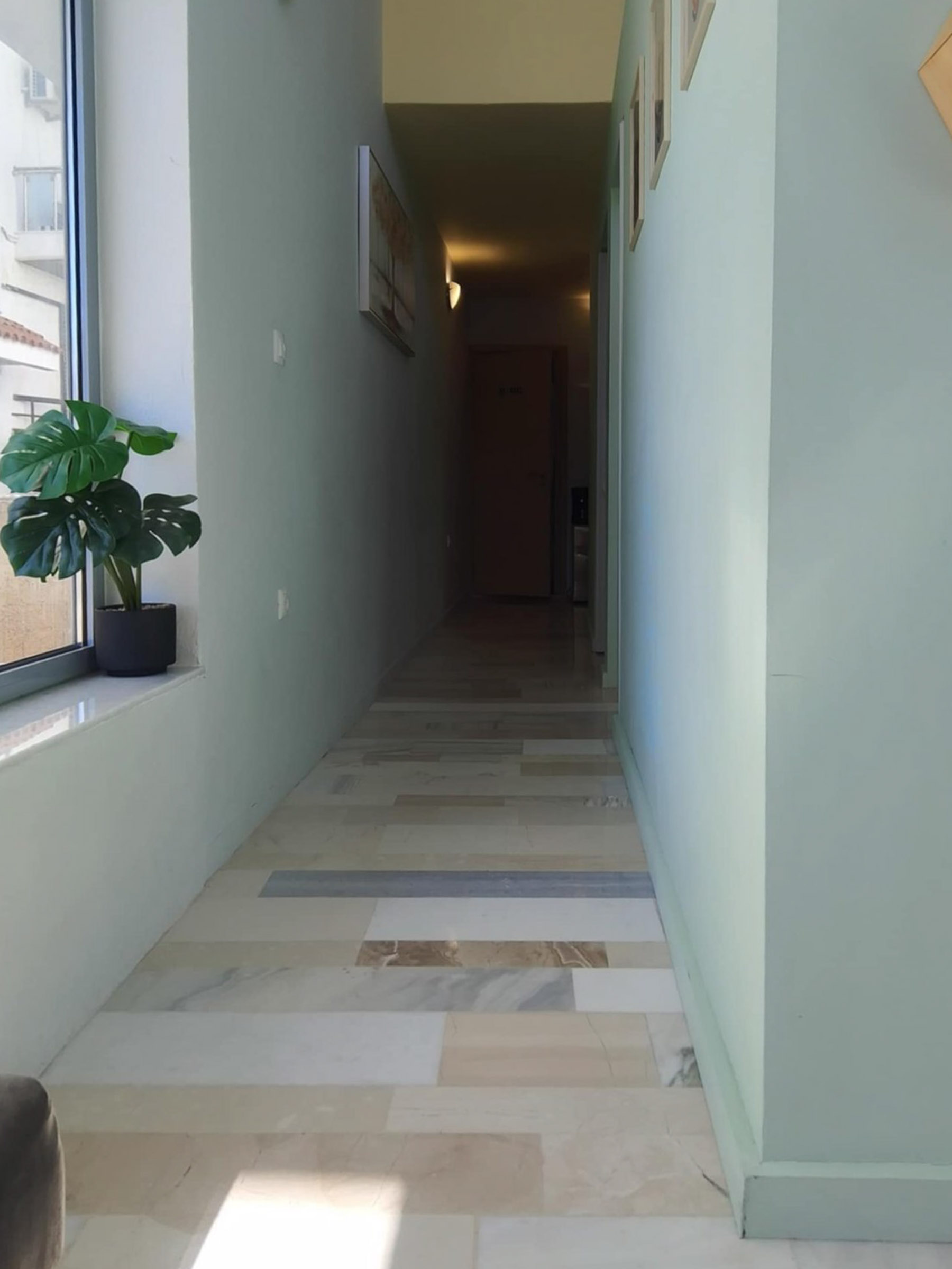 trinstitute-gr_facilities-5