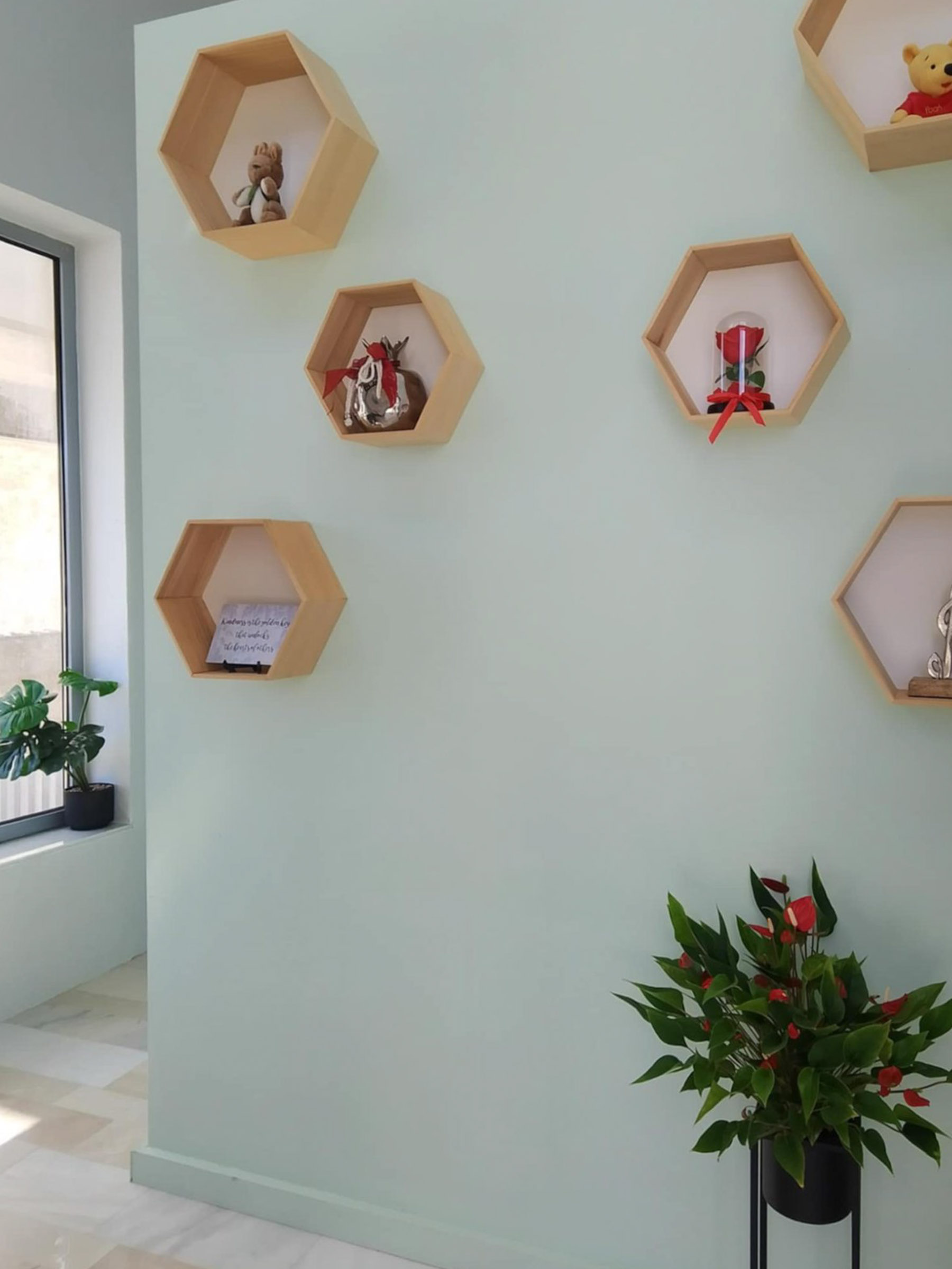 trinstitute-gr_facilities-6