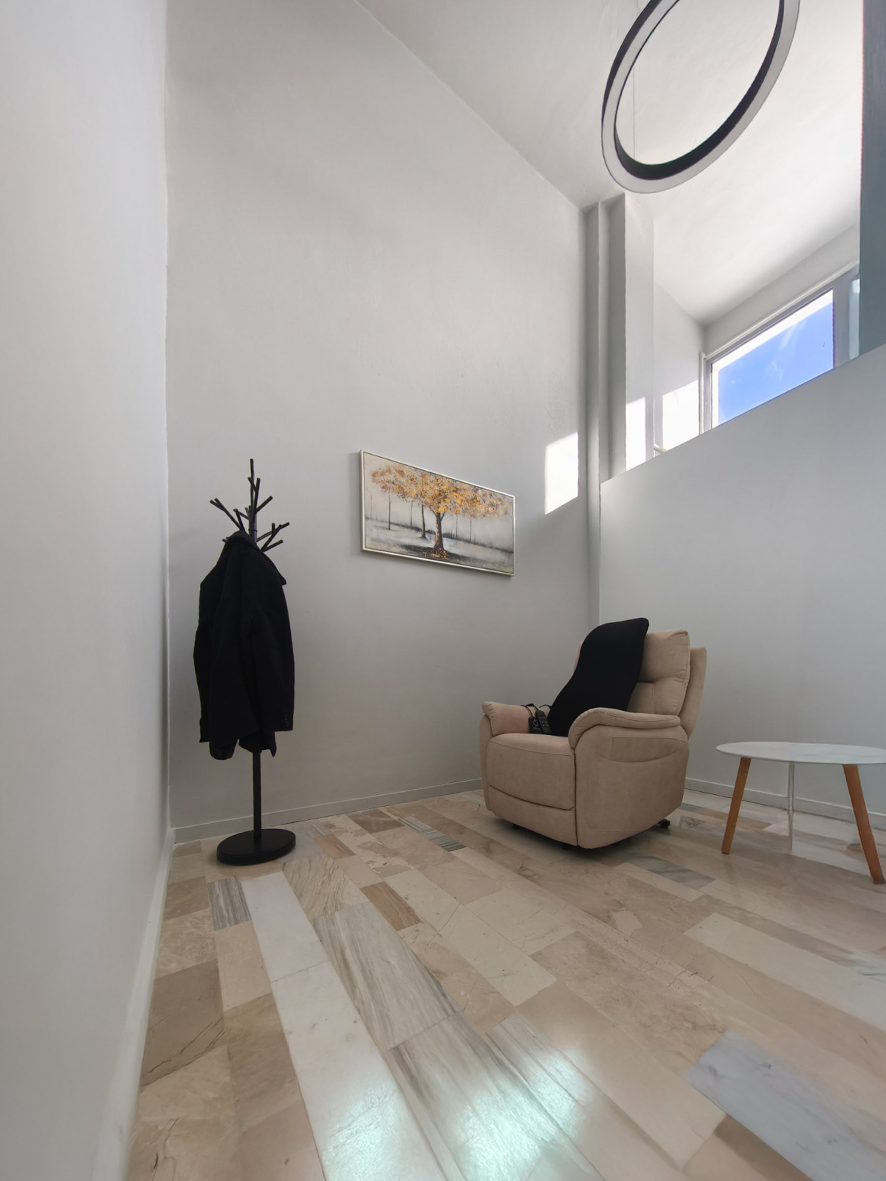 trinstitute-gr_facilities-7